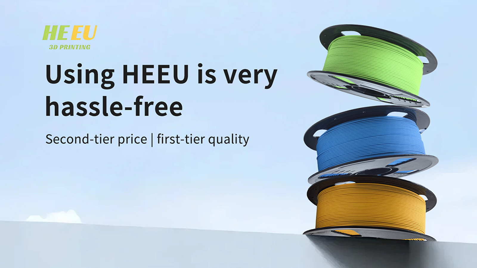 안녕하세요 환영합니다