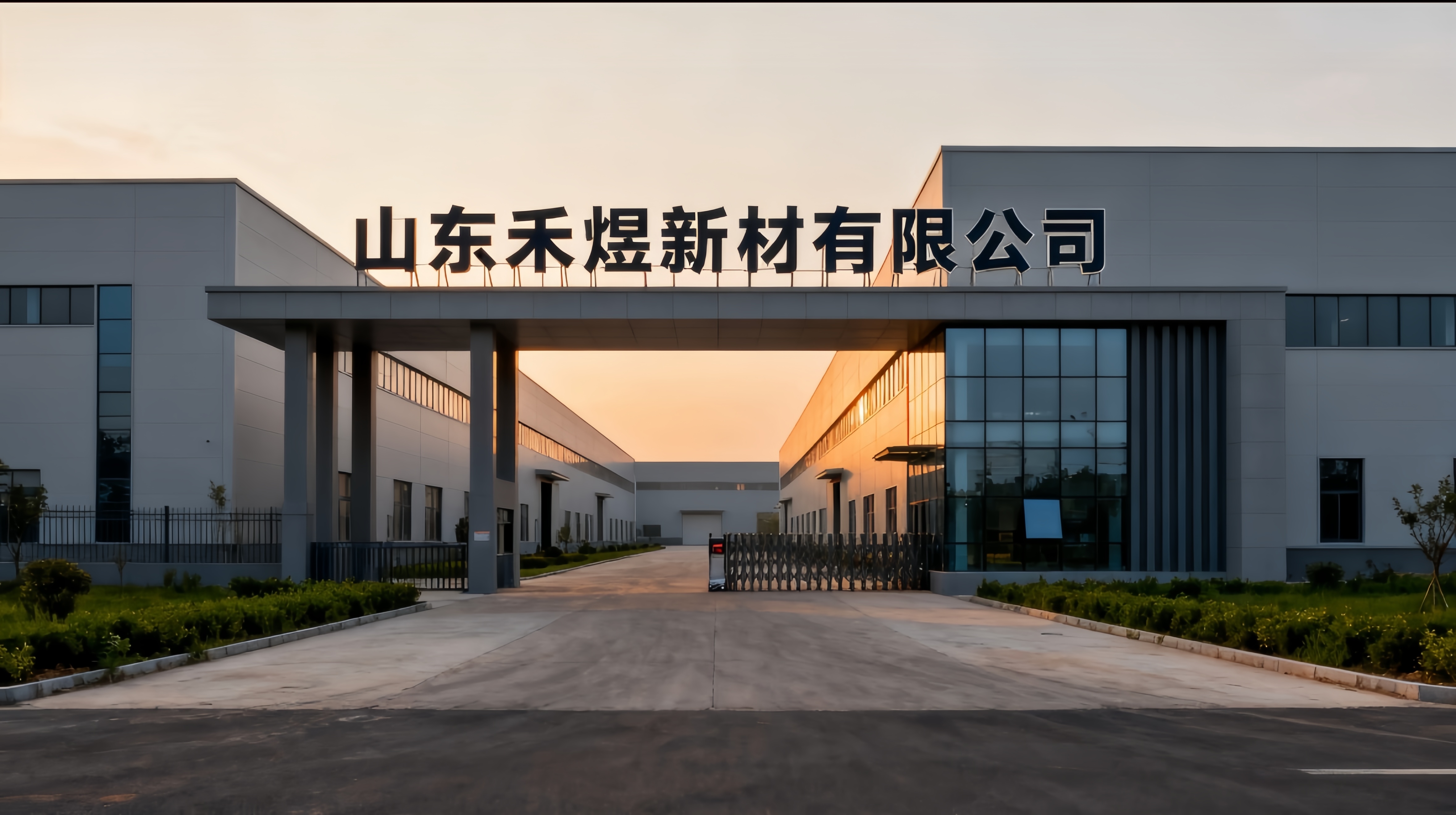 홈페이지 회사 소개 배경